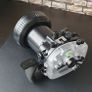 Sony A7IV Underwater Housing BRAND NEW Image 7
