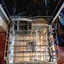 Dishwasher Image 3