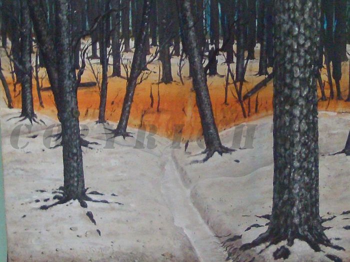 Paintings  Kilkenny