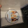 Aquamarine DVD Image 2