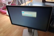 Dell 19.5