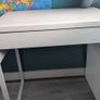 Desk in good condition Image 2