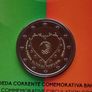 Portugal 2 Euro Base Metals Brilliant Uncirculated Coin 2024 - Portuguese Olympic Team Image 2