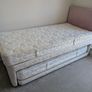 trundle bed Image 4