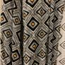 New Kimono Image 3