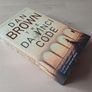 Dan Brown 3 Books Collection Paperbacks Image 4
