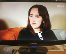 TV 21 in Samsung, soarview 20 euro