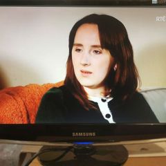 TV 21 in Samsung, soarview 20 euro