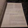 College Mathematics for Business, Economics, Life Sciences and Social Sciences:. Image 7