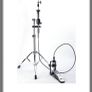 Remote Hihat Image 2
