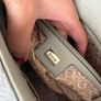 Guess bag Image 6