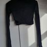 Clothes woman, size S Image 4