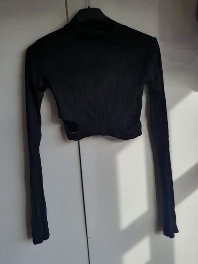 Clothes woman, size S