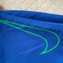 boy summer short 8-10 Nike Image 3