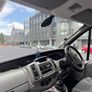 Opel Vivaro Camper Van Image 7