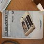 Commodore 64 and Accessories Image 4
