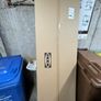 laminate & skirting & cabinet shield board & tile adhesive Image 4