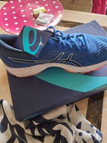 runners asics