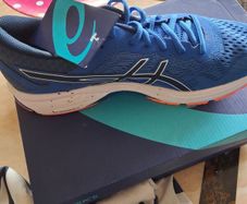 runners asics