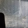 Audi A4 Rear Bumper 2009 - 2011 8k5807511 Image 3