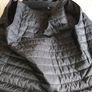 New gents Gant 3 in 1 rain mac. Image 6