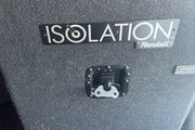 Randall ISO12C Isolation Cabinet