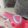 Kids bike Image 4