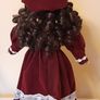 Vintage dolls (Porcelain) Image 5