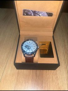 mens watch