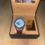 mens watches Image 8
