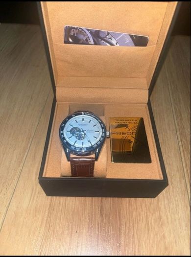 mens watches