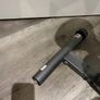 Exercise bike Image 6