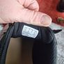 Clarks trainers Image 3