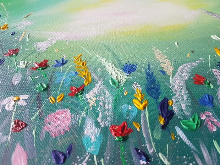 Original art