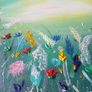 Original art Image 7