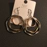 new earrings Image 4