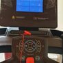 ITM C88 ULTRA Commercial SMART Treadmill Image 3