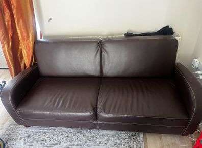 Sofa 3 seats
