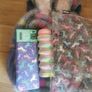 smiggles bundle Image 6