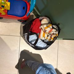 Free women's clothes