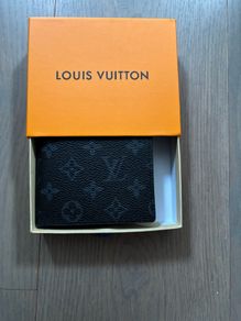 Lv wallet