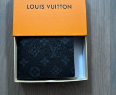 Lv wallet