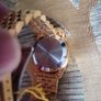 Brand New Vintage Citizen Watch Image 3