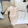 115 Piece Baby Bundle Newborn - 3 Months Image 9