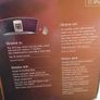 BNIB iGroove Docking Station Image 2
