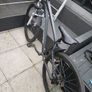 mtb Image 2