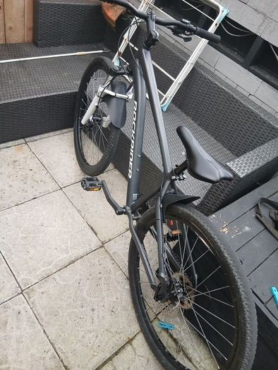 mtb