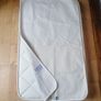 Crib Mattress - NEW Image 5