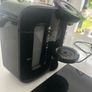 tommee Tippee Perfect Prep Bottle maker Image 4