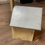 bird house Image 5
